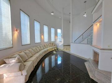 Casa · 197m² · 3 Quartos · 2 Vagas · Casa em Vila São Geraldo, Taubaté/SP de 197m² 3 quartos à venda por R$ 990.000,00