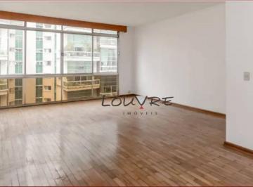 Apartamento · 279m² · 3 Quartos · 1 Vaga · Apartamento em Perdizes, São Paulo/SP de 279m² 3 quartos à venda por R$ 1.550.000,00