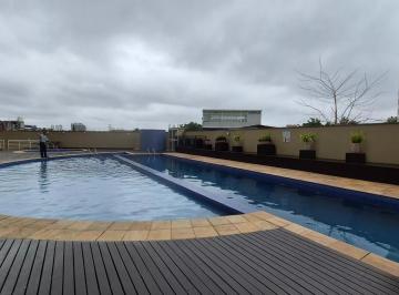 Apartamento · 114m² · 4 Quartos · 2 Vagas · Apartamento em Centro, Santo André/SP de 114m² 4 quartos à venda por R$ 1.050.000,00