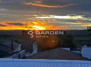 Casa · 272m² · 5 Quartos · 4 Vagas · Sobrado em Jardim das Indústrias, São José dos Campos/SP de 0m² 5 quartos à venda por R$ 1.590.000,0