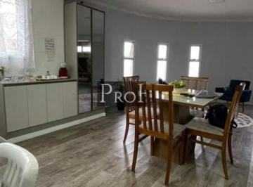 Casa · 207m² · 3 Quartos · 8 Vagas · Casa em Jardim São Caetano, São Caetano do Sul/SP de 207m² 3 quartos à venda por R$ 1.700.000,00