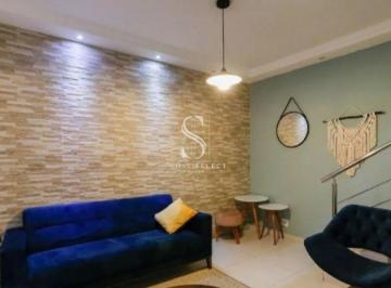 Casa · 200m² · 3 Quartos · 2 Vagas · Sobrado em Vila Ipojuca, São Paulo/SP de 200m² 3 quartos à venda por R$ 1.500.000,00