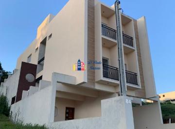 Foto · Lindos sobrados em Cotia SP.