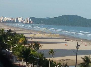 20231026092115166541.jpg · Apartamento de Praia para Venda em Praia Grande, Aviação, 4 dormitórios, 1 suíte, 4 banheiros, 2 vag