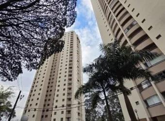 img0 · Apartamento de 3 Dorms. c/Suite e 2 vagas coberta no Residencial Cerejeiras 2 Taboão da Serra
