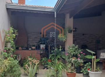 Casa · 2 Quartos · 2 Vagas · em Parque Residencial Jundiaí  -  Jundiaí