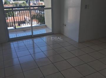 Apartamento · 65m² · 2 Quartos · 1 Vaga · Apartamento no Splendore 2 quartos com suíte no Centro - Campos dos Goytac...