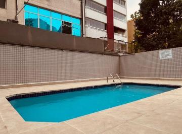 Apartamento · 91m² · 3 Quartos · 2 Vagas · Apartamento em Centro - São Bernardo do Campo
