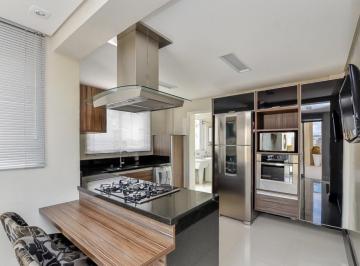 4130111980.jpg · COBERTURA DUPLEX NO MERCÊS | ESPAÇO, CONFORTO E EXCLUSIVIDADE