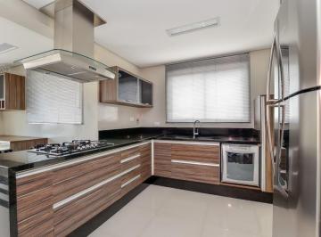 4385611980.jpg · COBERTURA DUPLEX NO MERCÊS | ESPAÇO, CONFORTO E EXCLUSIVIDADE - 3 SUÍTES - EDIFÍCIO VANCOUVER