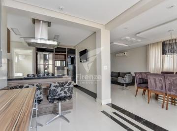 4458811980.jpg · COBERTURA DUPLEX NO MERCÊS | ESPAÇO, CONFORTO E EXCLUSIVIDADE - 3 SUÍTES - EDIFÍCIO VANCOUVER