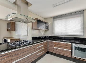 4741711980.jpg · COBERTURA DUPLEX NO MERCÊS | ESPAÇO, CONFORTO E EXCLUSIVIDADE - 3 SUÍTES - EDIFÍCIO VANCOUVER