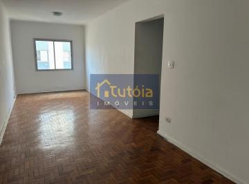 Foto 05 · APARTAMENTO À VENDA NA VILA MARIANA, SÃO PAULO