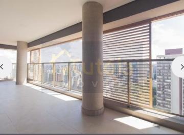 Foto 01 · APARTAMENTO À VENDA NO PARAÍSO, SÃO PAULO