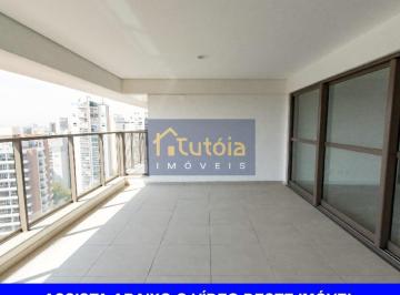 Foto 01 · APARTAMENTO NA VILA MARIANA, SAO PAULO
