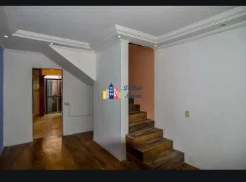 Foto 01 · Casa em Codomínio Fechado com 2 Dormitórios - 64m², À Venda - R$ 465.000,00 - Condomínio Jardim dos 