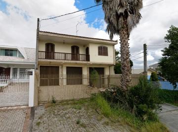 6286642500.jpg · Sobrado a venda 350m² no Capão Raso                                                                 
