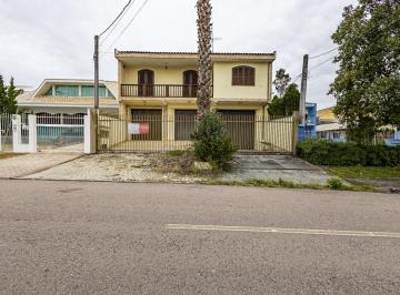6445042500.jpg · Sobrado a venda 350m² no Capão Raso                                                                 