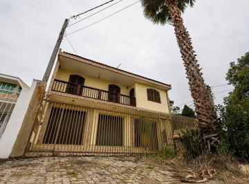 6444642500.jpg · Sobrado a venda 350m² no Capão Raso                                                                 