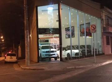 Comercial · 270m² · Loja em Vila Carrão, São Paulo/SP de 270m² à venda por R$ 4.900.000,00