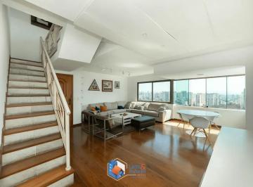 Casa · 317m² · 4 Quartos · 3 Vagas · Casa em Aclimação, São Paulo/SP de 317m² 4 quartos à venda por R$ 2.300.000,00