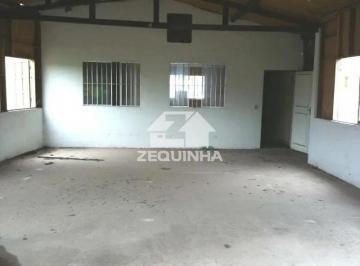 Comercial · 595m² · Galpão em Vila Sul Americana, Carapicuíba/SP de 595m² à venda por R$ 2.500.000,00