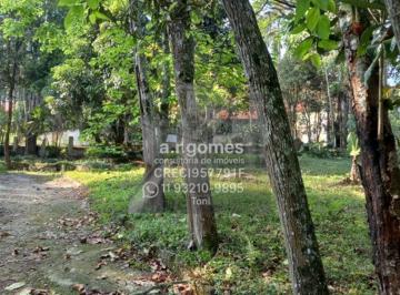 Terreno · 8273m² · Terreno em Valo Velho, Itapecerica da Serra/SP de 8273m² à venda por R$ 3.200.000,00