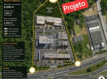 Terreno · 8273m² · Terreno em Valo Velho, Itapecerica da Serra/SP de 8273m² à venda por R$ 3.200.000,00