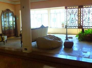 Apartamento · 305m² · 4 Quartos · 1 Vaga · Apartamento em Copacabana, Rio de Janeiro/RJ de 305m² 4 quartos à venda por R$ 2.500.000,00