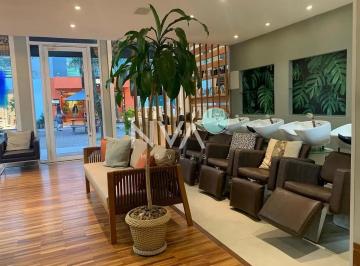 Comercial · 200m² · 2 Vagas · Ponto em Barra da Tijuca, Rio de Janeiro/RJ de 200m² à venda por R$ 2.850.000,00