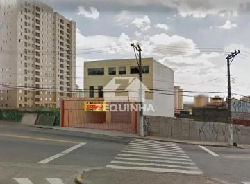 Comercial · 600m² · Imóvel Comercial em Bussocaba, Osasco/SP de 600m² à venda por R$ 2.800.000,00