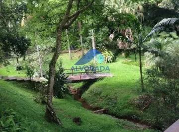 Rural de 4 quartos, Monteiro Lobato · Chácara em , Monteiro Lobato/SP de 10m² 4 quartos à venda por R$ 2.500.000,00