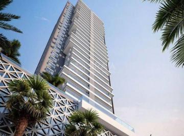 Apartamento de 3 quartos, Itajaí · Apartamento em Centro, Itajaí/SC de 148m² 3 quartos à venda por R$ 3.080.000,00