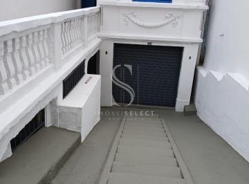 Comercial · 250m² · Imóvel Comercial em Vila Mariana, São Paulo/SP de 250m² à venda por R$ 2.700.000,00