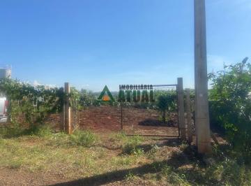 17924915230.jpg · TERRENO COM 1000m² À VENDA NA REGIÃO NORTE DE LONDRINA