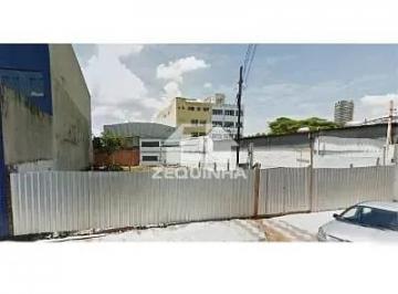 Terreno · 10m² · Terreno em Centro, Osasco/SP de 10m² à venda por R$ 3.600.000,00