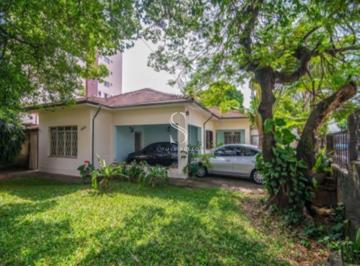 Casa · 240m² · 4 Quartos · 2 Vagas · Casa em Vila Mangalot, São Paulo/SP de 240m² 4 quartos à venda por R$ 1.915.000,00