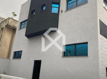 Casa · 850m² · 1 Quarto · Casa em Chácara Belenzinho, São Paulo/SP de 850m² 1 quartos à venda por R$ 2.500.000,00