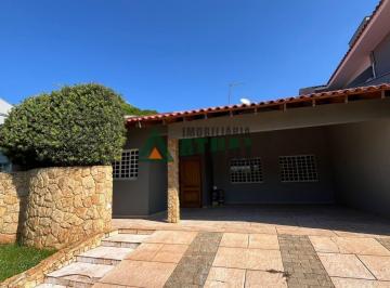 17927815230.jpg · CASA COM 3 QUARTOS NA REGIÃO SUL DE LONDRINA