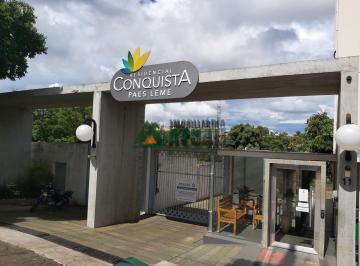 13367715230.jpg · APARTAMENTO COM 3 QUARTOS NA REGIÃO CENTRAL DE LONDRINA                                             