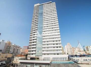 Apartamento · 231m² · 4 Quartos · 2 Vagas · Apartamento em Centro, Ponta Grossa/PR de 231m² 4 quartos à venda por R$ 2.450.000,00