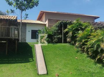 Rural · 240m² · 3 Quartos · 6 Vagas · Chácara em Colinas do Mosteiro de Itaici, Indaiatuba/SP de 240m² 3 quartos à venda por R$ 2.797.000,