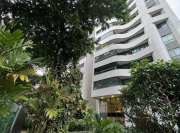 Apartamento · 204m² · 4 Quartos · 3 Vagas · Apartamento em Tamarineira, Recife/PE de 204m² 4 quartos à venda por R$ 2.500.000,00
