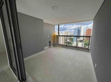 Apartamento · 165m² · 4 Quartos · 2 Vagas · Apartamento em Jardim Vila Mariana, São Paulo/SP de 165m² 4 quartos à venda por R$ 2.553.000,00