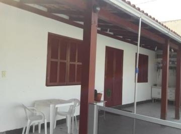 Comercial · 400m² · 11 Quartos · 7 Vagas · Imóvel Comercial em Ingleses do Rio Vermelho, Florianópolis/SC de 400m² 11 quartos à venda por R$ 2.