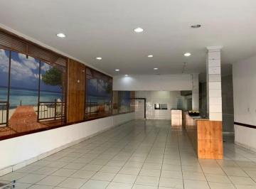 Comercial · 230m² · Predio em Vila Mariana, São Paulo/SP de 230m² à venda por R$ 4.787.234,00