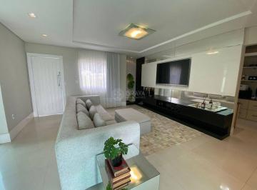 Casa · 145m² · 3 Quartos · 4 Vagas · Casa em Praia Brava, Itajaí/SC de 145m² 3 quartos à venda por R$ 2.500.000,00