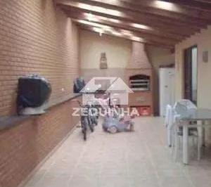 Casa · 400m² · 5 Quartos · 9 Vagas · Casa em Cidade São Francisco, São Paulo/SP de 400m² 5 quartos à venda por R$ 2.500.000,00