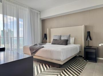 Apartamento de 2 quartos, Estados Unidos · Alugo incrível apartamento em Miami  2 quartos de esquina em Hollywood Beach