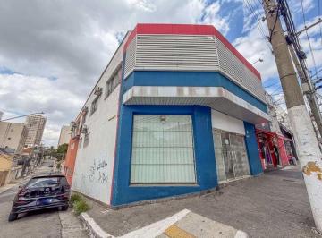 Comercial · 600m² · 4 Vagas · Predio em Cambuci, São Paulo/SP de 600m² à venda por R$ 3.000.000,00